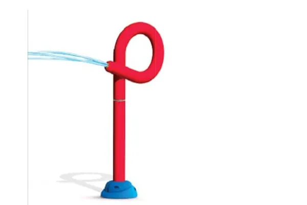 LOOP