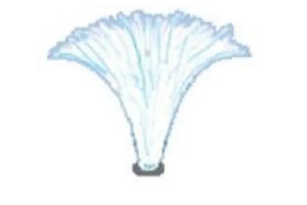 TALLTOOLIPSPRAY